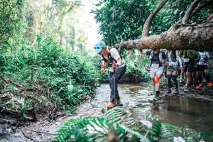 BIB: 
                            <button type="button" onclick="openModal(25468561)" class="btn btn-primary btn-sm float-right btn-popup" data-toggle="modal" data-target=".modal-high-quality">
                        <i class="fas fa-shopping-cart"></i> Add to Cart
                    </button>
                                            <button type="button" onclick="isThisMe(25468561, true)" class="btn btn-success btn-sm float-right btn-popup btn-isme hidden" data-toggle="tooltip" data-placement="bottom" title="นี่คือรูปของคุณใช่ไหม คลิกที่นี่เพื่อเอาเข้าอัลบั้ม">
                        <i class="fas fa-plus"></i> Add to album
                    </button>
                    <button type="button" onclick="isThisMe(25468561, false)" class="btn btn-warning btn-sm float-right btn-popup btn-isnotme hidden">
                        <i class="fas fa-ban"></i> Remove from album
                    </button>